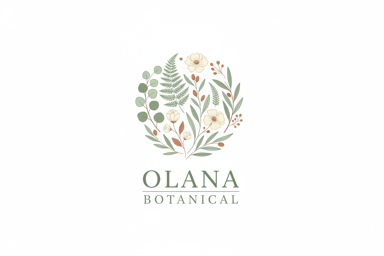 Olana Botanical